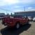 2018 RAM 1500 Dodge SPORT Truck 5 thumbnail