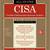 2025 CISA Exam Books, Mock Exam and Other Study Materials (New!) 2 thumbnail