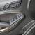 2018 Chevrolet Tahoe 4x4 4WD Chevy LT SUV 13 thumbnail