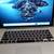 MacBook Pro 15" RETINA  A1398 QuadCore Intel i7 16GB RAM 768 GB SSD 1 thumbnail