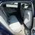 2016 Chevrolet Malibu - Financing Available! 15 thumbnail