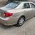 Toyota Corolla LE. 2009. Low Miles. 2 owners. Serviced. 4 thumbnail