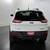 2018 Jeep Cherokee Trailhawk 4WD 6 thumbnail