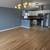 3 bedroom 2 bath, 25 mins from Manhattan - Semi Furnished 1 thumbnail