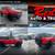 2022 Jeep Wrangler Unlimited Rubicon 392 FOR 17 thumbnail