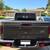 2022 Jeep Gladiator Rubicon - 3.0L v6 EcoDiesel 4 thumbnail