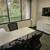 ⏰Its Time! Upgrade your Business with a Private Office in Sunnyvale 4 thumbnail