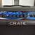 CRATE Amps: 2x12" and 1x8" 4 thumbnail