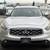 2009 INFINITI FX35   SUV 2 thumbnail