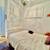 Massive Charming Crown Heights Prewar 3 Bedroom 16 thumbnail