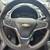 2017 Chevrolet Malibu - Financing Available! 16 thumbnail