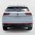 2021 Volkswagen Atlas Cross Sport VW 2.0T SE w/Technology SUV 7 thumbnail
