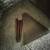 Triangular End Table 3 thumbnail