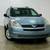 2005 Toyota Sienna 6 thumbnail