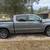 2022 Chevy Silverado 1 thumbnail