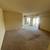 2 Bedroom 2 Full Bath Garden Apartment Walk To Metro First Month Free 2 thumbnail