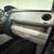 2014 HONDA PILOT WHITE $4500 DOWN FOR NO CREDIT CHECK FINANCING. 5 thumbnail