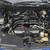 2015 Subaru Outback AWD 11 thumbnail