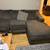 L shaped sectional 2 thumbnail