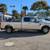 2017 Ford Super Duty F-250 SRW F250 Truck Lariat Extended Cab 4 thumbnail