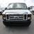 2011 Ford E-Series Econoline E-150*E150*Cargo Van*Chevrolet*Express*  * 3 thumbnail