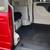 Wheelchair Accessible Van 9 thumbnail