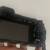 Sony a6000 Digital Camera BODY ONLY 15 thumbnail