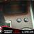 Certified 2017 Nissan Pathfinder Platinum Pearl White 17 thumbnail