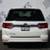 2019 Honda Odyssey  EX Automatic Van 5 thumbnail