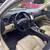 2008 Lexus IS 250 Base 4dr Sedan 6A 10 thumbnail