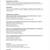 Reliable Worker | Kitchen • Warehouse • Retail • Customer Service 1 thumbnail