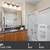 Don't let this one get away! 1 BR, 1 BA. Prime Northridge location 3 thumbnail