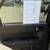 2010 Ford Escape Limited 14 thumbnail