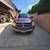 2007  Dodge Ram 1500 3 thumbnail