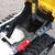 2018 Wacker Neuson Concrete Buggy Loader E12777 24 thumbnail
