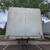 2012 East 48' Flatbed Conestoga Low-Profile All-Aluminum 2 thumbnail