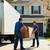 Local private professional moving company 3 thumbnail