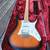 Ibanez AT100CL Andy Timmons Signature electric Guitar 3 thumbnail