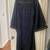 Cal State Long Beach cap and gown 1 thumbnail