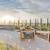 Premium Luxury 1232 Sq Ft, 2 Bed / 2 Bath in Orlando 10 thumbnail