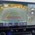 2024 Toyota Tundra 4WD 4x4 Truck Limited Crew Cab 14 thumbnail