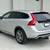 2017 Volvo V60 T5 Cross Country Wagon 4D Wagon AWD 3 thumbnail