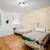 Newly Renovated 3 Bedroom First Fl Apt for Rent 8 thumbnail