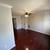 215 S WALNUT STREET, UNIT - B 3 thumbnail