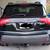 2007 Acura MDX 12 thumbnail