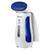 Handheld garment steamer 1 thumbnail