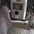 Oxygen Concentrator 1 thumbnail