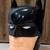 Batman Costume Halloween Candy Bucket 2 thumbnail