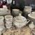 home Items, & dog crates 15 thumbnail