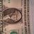 REPEATER DOLLAR 6 thumbnail